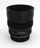 Lundin Antique 
presents: 
Leica - 
Summilux - R 1: 
1 4/ 80. With 
Leica R mount. 
No. 3055358