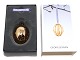 Georg Jensen PåskepyntPåskeæg 2012