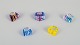 item no:
556043 item no:
556043