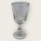 Hjorteglas
Kastrup 
Glasværk
*125kr