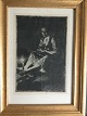emne nr:
557970