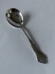 Marmalade spoon / Vegetable spoon, Riberhus Silver Plate cutleryProducer: CohrLength 14.7 cm.