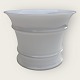 HolmegaardThe MB seriesLarge plant pot*DKK 500