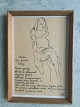emne nr:
561532