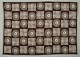 emne nr: 
562064
