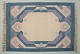 emne nr: 
562069