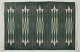 emne nr: 
562071