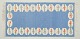 emne nr: 
562074
