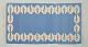 emne nr: 
562075