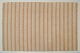 emne nr: 
562077