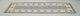 emne nr: 
562079