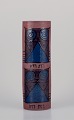 emne nr: 
562552