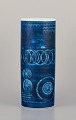 emne nr: 
562563