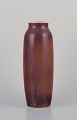 emne nr: 
562694