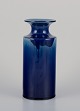 emne nr: 
562695