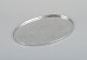 item no:
562978 item no:
562978