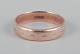 emne nr: 
562999