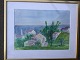emne nr:
563692