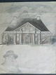 emne nr:
563697