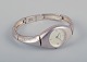item no:
564377 item no:
564377