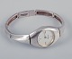item no: 
564378