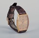 emne nr: 
564379