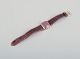 item no:
564383 item no:
564383