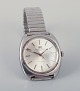 item no:
564384 item no:
564384