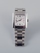 item no:
564385 item no:
564385