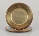 item no:
567163 item no:
567163