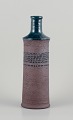 emne nr: 
568096