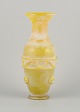 emne nr: 
568097