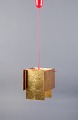 emne nr: 
569316