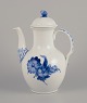 item no:
570258 item no:
570258