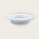 HolmegaardMB bowlOpal white*DKK 200