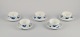 item no:
570738 item no:
570738
