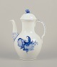 item no:
570771 item no:
570771