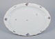 item no:
571837 item no:
571837