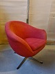 emne nr: 
75150