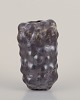 latest
new item latest
new item