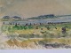 emne nr:
574936
