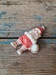 item no:
574948 item no:
574948