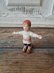 item no:
574949 item no:
574949