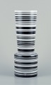 emne nr: 
575464