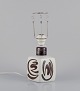 emne nr: 
576379