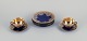 emne nr: 
577368
