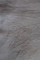 Antique napkinsFlaxHandmadeWith a beautiful weaving with structure30cm x 35cmWe have: 13 stk. identicalIn a good conditionThe antique, Danish linen and fustian is our speciality