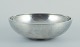 item no:
578056 item no:
578056