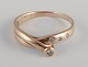 latest
new item latest
new item