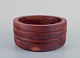 item no:
578479 item no:
578479